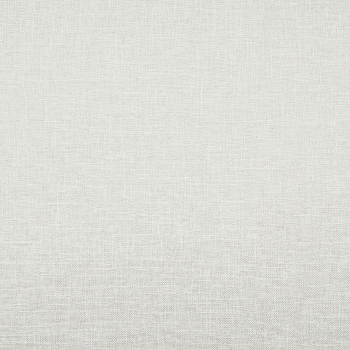 Tailored Splendid Stone by Europatex Fabric Tailored 100% Polyester 0.00" 55.00 inches - Fabric Carolina -