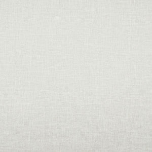 Tailored Splendid Stone by Europatex Fabric