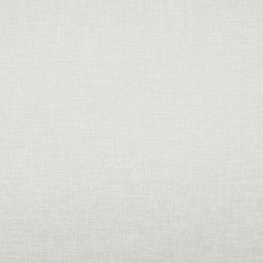 Splendid - Stone by Europatex Fabric Tailored Blackout 100% Polyester China See Sample Horizontal: N/A and Vertical: N/A 55.00 inches  - Fabric Carolina -