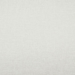 Splendid Stone by Europatex Fabric
