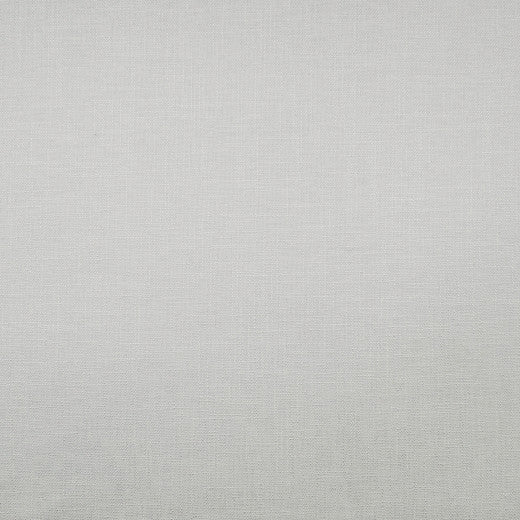 Splendid - White by Europatex Fabric Tailored Blackout 100% Polyester China See Sample Horizontal: N/A and Vertical: N/A 55.00 inches  - Fabric Carolina -