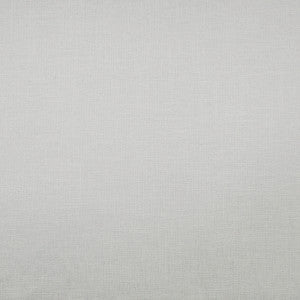 Splendid White by Europatex Fabric