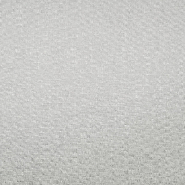 Tailored Splendid White by Europatex Fabric Tailored 100% Polyester 0.00" 55.00 inches - Fabric Carolina -