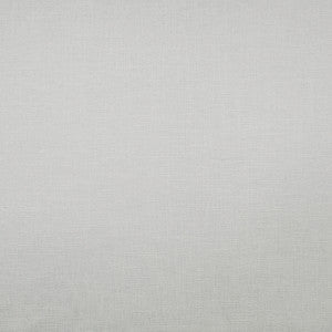 Tailored Splendid White by Europatex Fabric