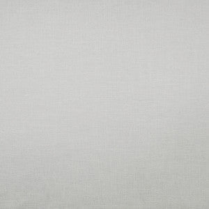 Tailored Splendid White by Europatex Fabric