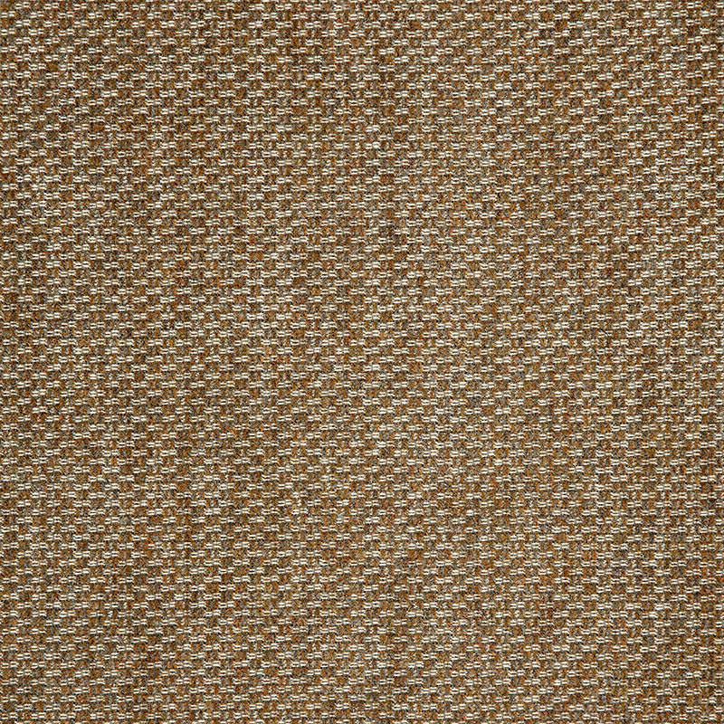 42082-0020 Tailored Teak by Sunbrella Fabric Cushion Furniture Drapery Fabrics > Sunbrella Fusion Collection 100% acrylic USA or Imported Top to Bottom / Verticalertical / Railroaded 54" - Fabric Carolina -