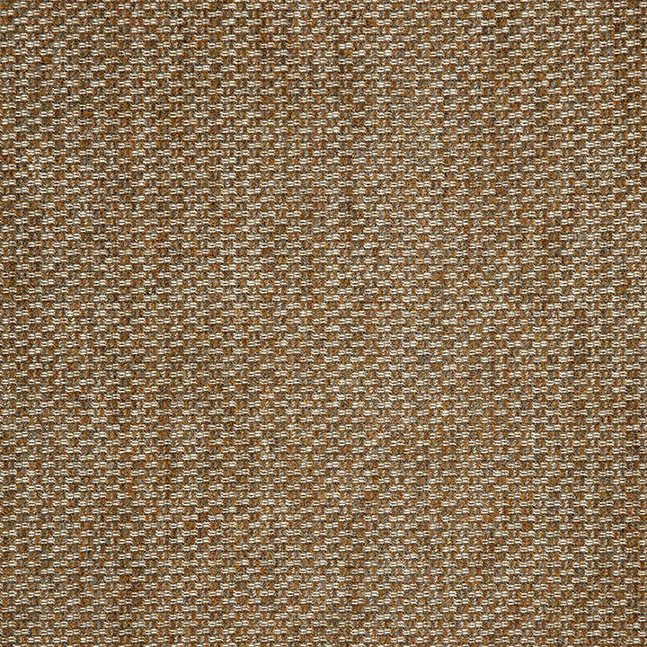 42082-0020 Tailored Teak by Sunbrella Fabric Cushion Furniture Drapery Fabrics > Sunbrella Fusion Collection 100% acrylic USA or Imported Top to Bottom / Verticalertical / Railroaded 54" - Fabric Carolina -
