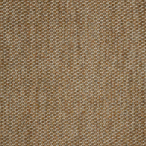 42082-0020 Tailored Teak by Sunbrella Fabric