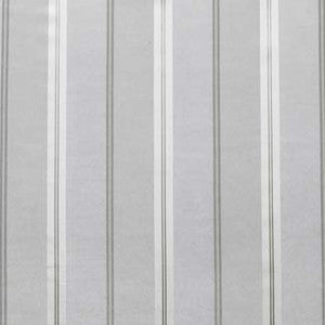 Talon Fossil 6938211008 by Carole Fabric Exclusive