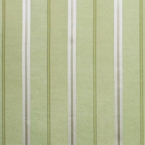 Talon Green Apple 6938211000 by Carole Fabric Exclusive