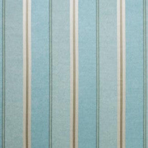 Talon Mermaid 6938211002 by Carole Fabric Exclusive
