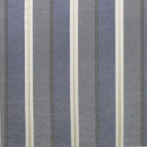 Talon Navy 6938211006 by Carole Fabric Exclusive