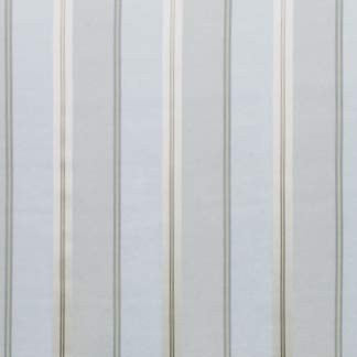 Talon Seamist 6938211004 by Carole Fabric Exclusive Timeless Chic 100% Polyester CHINA H: 5"H  58" Minimum (See sample for specifics) - Fabric Carolina - Carole Exclusive
