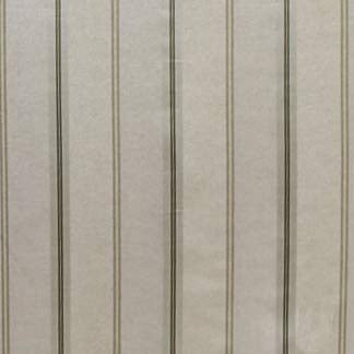 Talon Taupe 6938211012 by Carole Fabric Exclusive Timeless Chic 100% Polyester CHINA H: 5"H  58" Minimum (See sample for specifics) - Fabric Carolina - Carole Exclusive