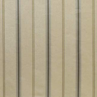 Talon Truffle 6938211014 by Carole Fabric Exclusive Timeless Chic 100% Polyester CHINA H: 5"H  58" Minimum (See sample for specifics) - Fabric Carolina - Carole Exclusive