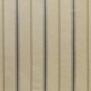 Talon Truffle 6938211014 by Carole Fabric Exclusive