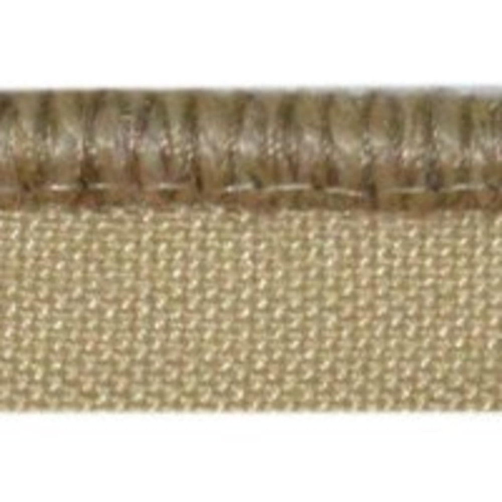 Tamba Natural by Europatex Fabric Tribal Delicates 30% Cotton, 25% Abaca, 25% Linen, 20% Jute 0.25 inches - Fabric Carolina -