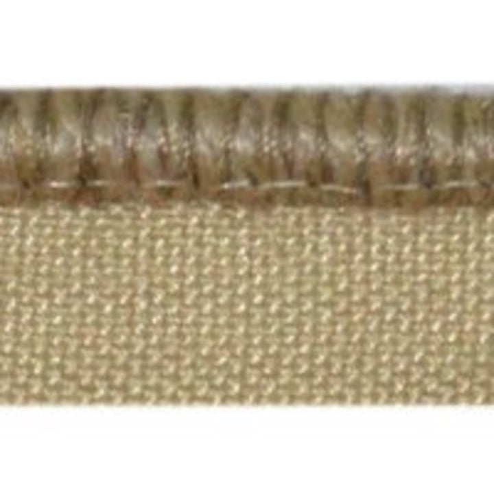 Tamba Natural by Europatex Fabric Tribal Delicates 30% Cotton, 25% Abaca, 25% Linen, 20% Jute 0.25 inches - Fabric Carolina -