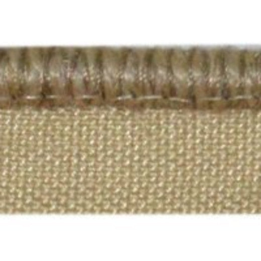 Tamba-Natural by Europatex Fabric Tribal Delicates 30% Cotton / 25% Abaca / 25% Linen / 20% Jute China See Sample Horizontal: N/A and Vertical: N/A 0.25 inches  - Fabric Carolina -