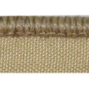 Tamba Natural by Europatex Fabric