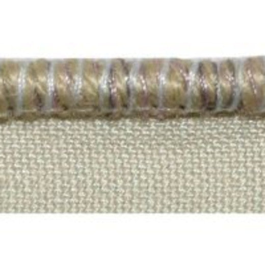 Tamba-White by Europatex Fabric Tribal Delicates 30% Cotton / 25% Abaca / 25% Linen / 20% Jute China See Sample Horizontal: N/A and Vertical: N/A 0.25 inches  - Fabric Carolina -