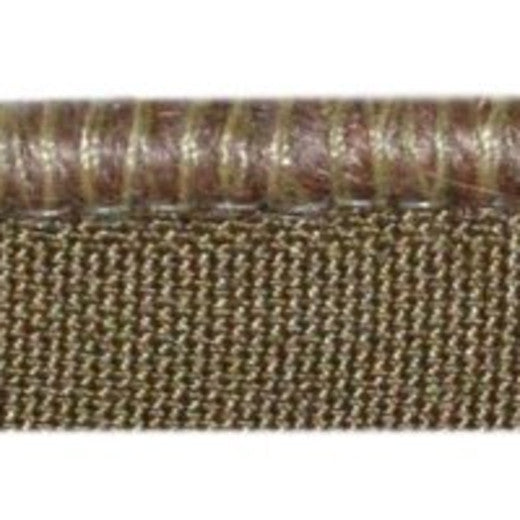 Tamba-Wood by Europatex Designer Fabric Tribal Delicates 30% Cotton / 25% Abaca / 25% Linen / 20% Jute China See Sample Horizontal: N/A and Vertical: N/A 0.25 inches  - Swanky Fabrics -