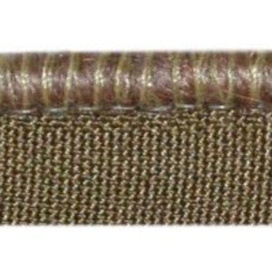 Tamba Wood by Europatex Fabric