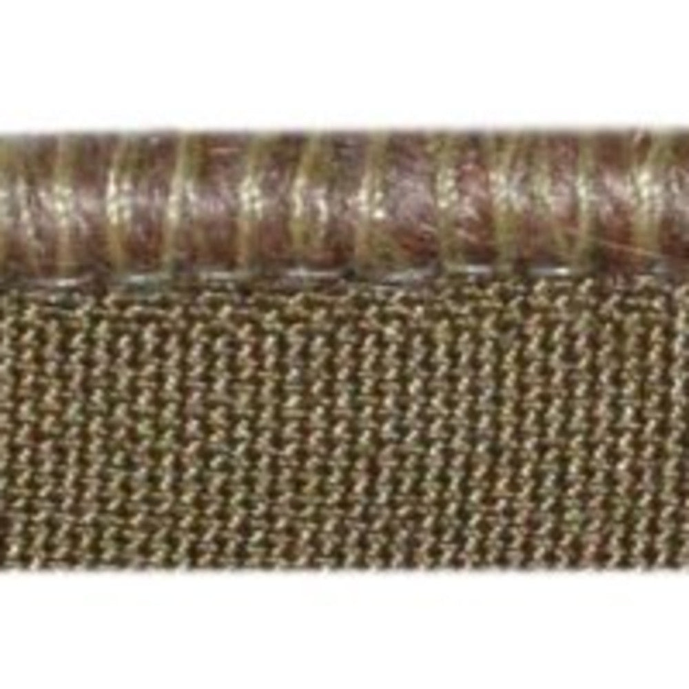Tamba Wood by Europatex Designer Fabric Tribal Delicates 30% Cotton, 25% Abaca, 25% Linen, 20% Jute 0.25 inches - Swanky Fabrics -
