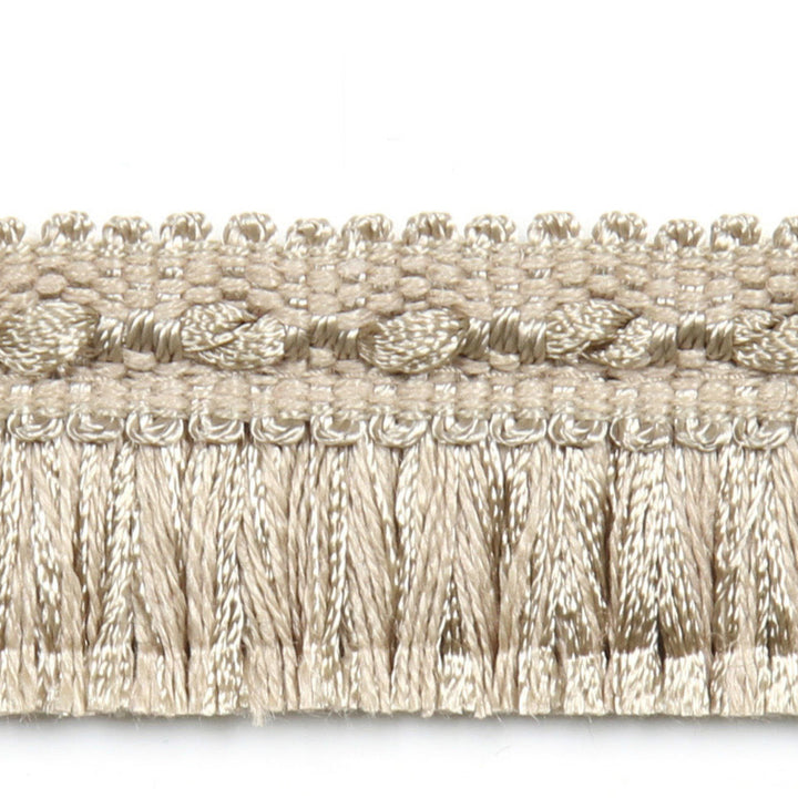 Tampere Grain by Europatex Fabric Helsinki 100% Polyester 1.00 inches - Fabric Carolina -