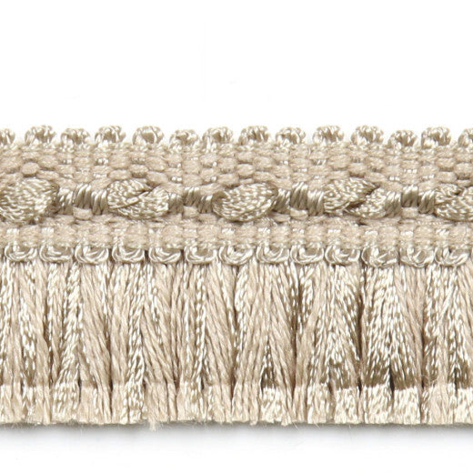 Tampere - Grain by Europatex Fabric Helsinki Collection 100% Polyester China See Sample Horizontal: N/A and Vertical: N/A 1.00 inches  - Fabric Carolina -