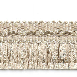 Tampere Grain by Europatex Fabric