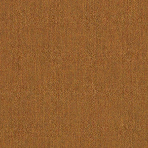 4614 Tan by Sunbrella Fabric