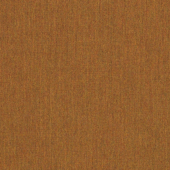 4614 Tan by Sunbrella Fabric Awning Fabrics > Sunbrella® Solids 100% Acrylic USA or Imported n/a 46" - Fabric Carolina -