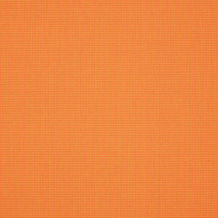 14061-0054 Tangelo by Sunbrella Fabric Cushion Furniture Drapery Fabrics > Sunbrella Solids 100% solution dyed acrylic canvas USA or Imported n/a 54" - Fabric Carolina -
