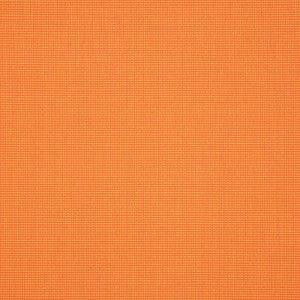 14061-0054 Canvas Tangelo by Sunbrella Fabric