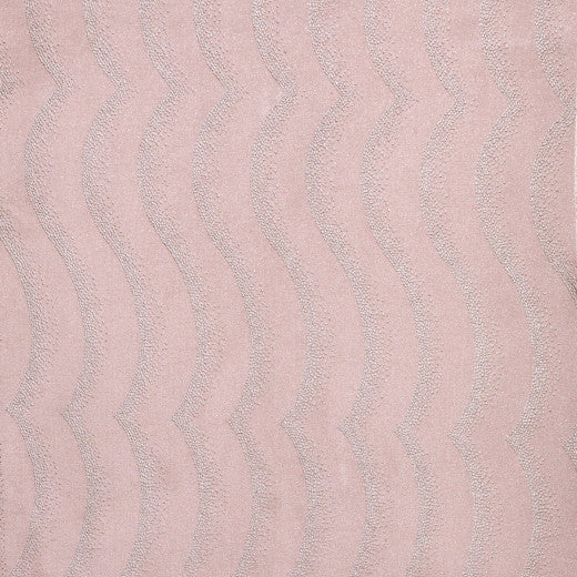 Tariffa - Blush by Europatex Fabric A Social Affair 100% Polyester China See Sample Horizontal: N/A and Vertical: N/A 110.00 inches  - Fabric Carolina -