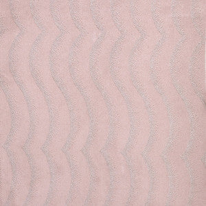 Tariffa Blush by Europatex Fabric
