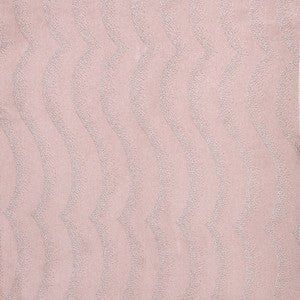 Tariffa Blush by Europatex Fabric
