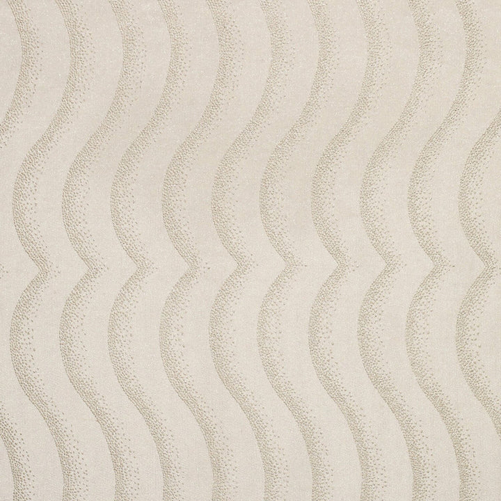 Tariffa Diamond by Europatex Fabric A Social Affair 100% Polyester 2.5" H, 26" V 110.00 inches - Fabric Carolina -