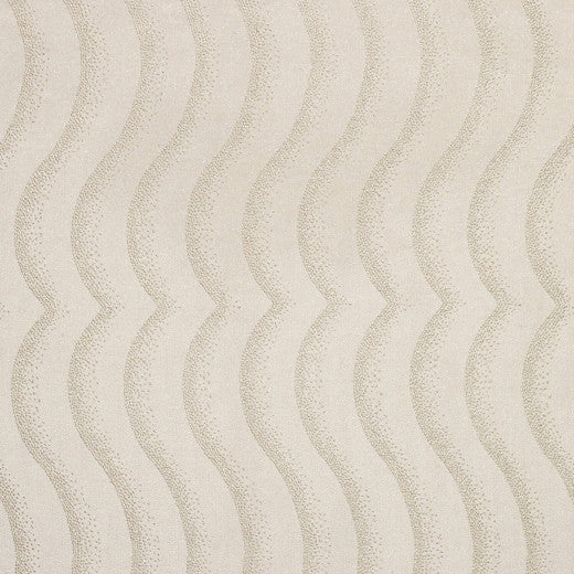Tariffa - Diamond by Europatex Fabric A Social Affair 100% Polyester China See Sample Horizontal: N/A and Vertical: N/A 110.00 inches  - Fabric Carolina -
