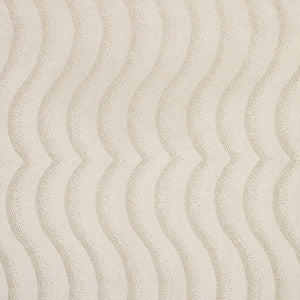 Tariffa Diamond by Europatex Fabric