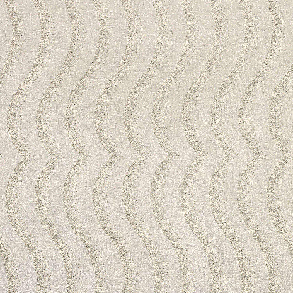 Tariffa Diamond by Europatex Designer Fabric A Social Affair 100% Polyester 2.5" H, 26" V 110.00 inches - Swanky Fabrics -
