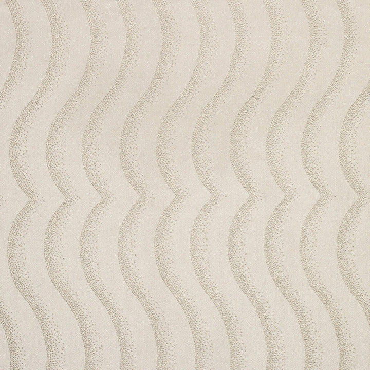 Tariffa Diamond by Europatex Designer Fabric A Social Affair 100% Polyester 2.5" H, 26" V 110.00 inches - Swanky Fabrics -