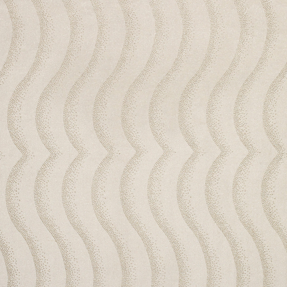 Tariffa Diamond by Europatex Designer Fabric Social Affair 100% Polyester China Horizontal: 2.5" and Vertical: 26" 110" - Swanky Fabrics -