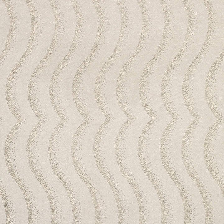 Tariffa Diamond by Europatex Designer Fabric Social Affair 100% Polyester China Horizontal: 2.5" and Vertical: 26" 110" - Swanky Fabrics -