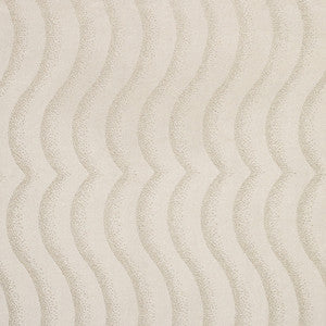 Tariffa Diamond by Europatex Fabric