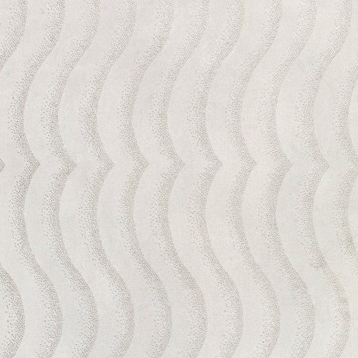 Tariffa - Ice by Europatex Fabric A Social Affair 100% Polyester China See Sample Horizontal: N/A and Vertical: N/A 110.00 inches  - Fabric Carolina -