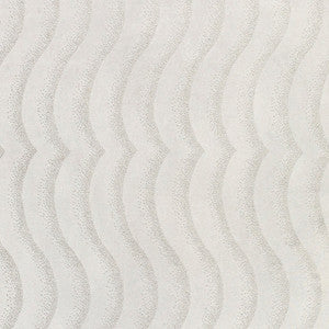 Tariffa Ice by Europatex Fabric