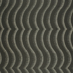 Tariffa Platinum by Europatex Fabric