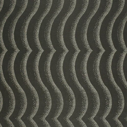 Tariffa - Platinum by Europatex Fabric A Social Affair 100% Polyester China See Sample Horizontal: N/A and Vertical: N/A 110.00 inches  - Fabric Carolina -